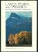 Lakes Peaks and Prairies: Discovering the United States-Canadian Border Cover
