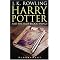 the best fantasy books ... EVER!!!