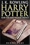 Harry Potter and the Half-Blood Prince (The Harry Potter Series, 6)