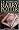 Harry Potter and the Half-blood Prince (Harry Potter 6)