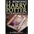 Harry Potter and the Half-blood Prince: Adult Edition (Harry Potter 6)