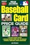 2007 Baseball Card Price Guide