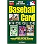 2007 Baseball Card Price Guide