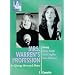 Mrs. Warren's Profession - starring Shirley Knight, Kaitlin Hopkins, and Dakin Matthews (Audio Theatre Series)