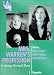 Mrs. Warren's Profession - starring Shirley Knight, Kaitlin Hopkins, and Dakin Matthews (Audio Theatre Series)