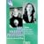 Mrs. Warren's Profession - starring Shirley Knight, Kaitlin Hopkins, and Dakin Matthews (Audio Theatre Series)
