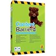 Contentbarrier X5 Single User Multiu Licenses 512.637.0711 by Intego