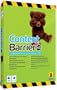 Contentbarrier X5 Single User Multiu Licenses 512.637.0711