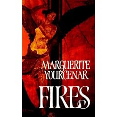Fires