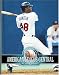 American League Central: The Chicago White Sox, The Cleveland ...