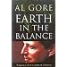Earth in the Balance: Forging a New Common Purpose