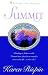 Best of the Best of Christian Fiction