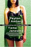 Peyton Amberg: A Novel