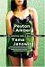 Peyton Amberg: A Novel