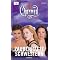 charmed
