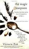 The Magic Teaspoon