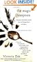 The Magic Teaspoon
