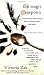 The Magic Teaspoon: Transform Your Meals with the Power of Healing Herbs and Spices