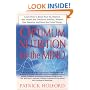 Optimum Nutrition for the Mind