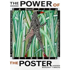 The Power of the Poster