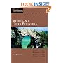 Michigan's Upper Peninsula: Great Destinations: A Complete Guide