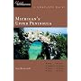 Michigan's Upper Peninsula: Great Destinations: A Complete Guide