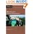 Michigan's Upper Peninsula: Great Destinations: A Complete Guide