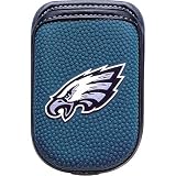 Universal NFL Team Logo Case