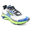 AVIA Men's A2545M Running Shoe