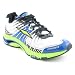 AVIA Men's A2545M Running Shoe