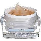 Dr. Denese HydroShield Eye Emulsion