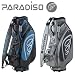 �֥�¥��ȥ� PARADISO ����ǥ��Хå� �ѥ�ǥ����� �ݻ��м��ץ����ѥ�ץꥫ��ǥ� ����ǥ��Хå� CBA100 ����С�
