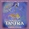 Tantra Books - Tantraster's picks