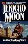 Jericho Moon