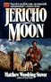 Jericho Moon