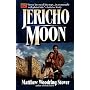 Jericho Moon