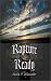 Rapture Ready