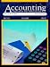 Books : Accounting: Principles and Applications (Accounting.)