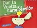 Book Dar la Vuelta a la Comprension