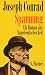 Book Spannung. Ein Roman aus Napoleonischer Zeit.