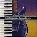 An Evening with John Petrucci & Jordan Rudess