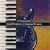 An Evening with John Petrucci & Jordan Rudess