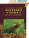 Watership Down