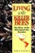 Living with Killer Bees: The Story of the Africanized Bee Invasion
