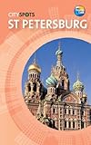 St. Petersburg