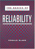 Basics of Reliability, The (Basics (Productivity))