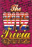The Sports Wiz Trivia Quiz