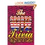 The Sports Wiz Trivia Quiz