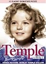 Shirley Temple Signature Collection