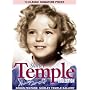 Shirley Temple Signature Collection
